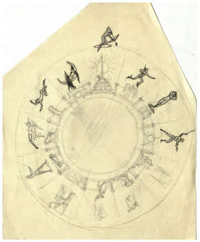 Visualizza l'immagine "FD D 2035"